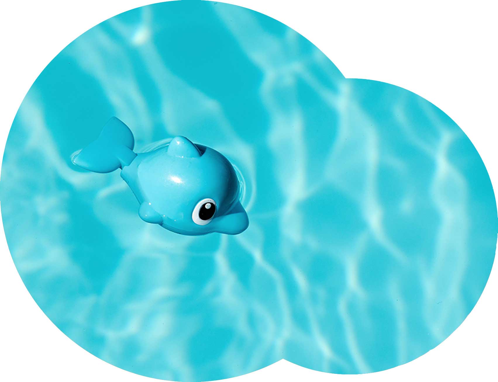 swimming pool tile repair